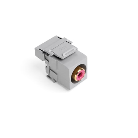 Leviton